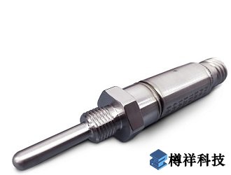  潘恩檢測(cè)儀器 225-10-0X0系列，數(shù)字溫度探頭