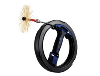 WOHLER 工業(yè)內(nèi)窺鏡 VIS240、TA420、IR210