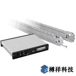 工業(yè)內窺鏡，水下電視，紫外uv視頻內窺鏡