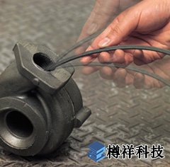 ***的耐久性和插入管的可達(dá)性。