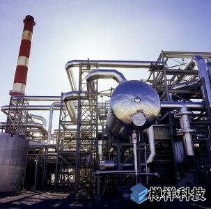 工業(yè)內(nèi)窺鏡在石油、化工、壓力容器行業(yè) 中的應(yīng)用