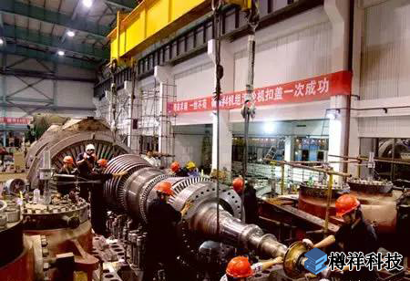 振動(dòng)檢測(cè)儀檢測(cè)機(jī)械故障的發(fā)展過程